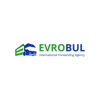 EVROBUL LTD logo - Similar company to Rmcm Ltd