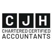 Carr Jenkins Hood logo - Similar company to Lumin Accountancy - Chartered Certified Accountants