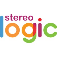 StereoLOGIC Ltd. logo - Similar company to Neon Partnerships