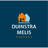 Duinstra Melis Makelaars logo - Similar company to Kapenga Wonen