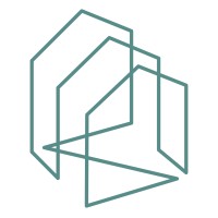 REVICE BV logo - Similar company to S&D Boringen