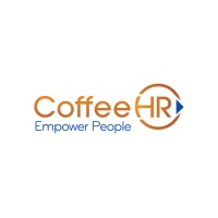 CoffeeHR Vietnam logo - Similar company to Workbase