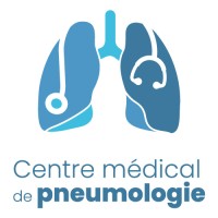 Centre médical de pneumologie logo - Similar company to Centre Durocher
