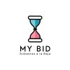 MY BID logo - Similar company to North Starr Consulting