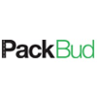 PackBud Nordic AB logo - Similar company to Greenbay Development Ab