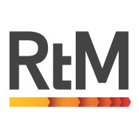 Mitsubishi Corporation RtM International Pte. Ltd. logo - Similar company to St Luxury