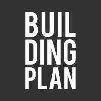 Building Plan logo - Similar company to Building.Plan