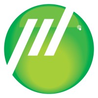 Lemac Power logo - Similar company to Three Sisters Studios