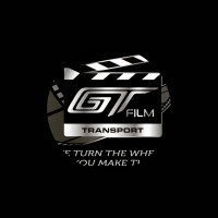 GT Film Transport Ltd logo - Similar company to Get Set Hire
