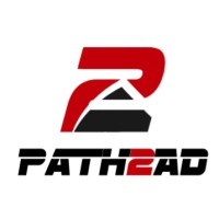 Path2AD logo - Similar company to Adspade