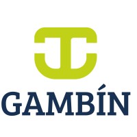 Grupo J. Gambín logo - Similar company to Accionate