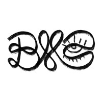Bold Youth Clothing logo - Similar company to Content Catalog