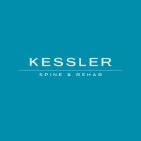 Kessler Spine & Rehab logo - Similar company to Rehab Haven