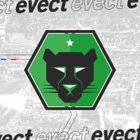 Evect.fr logo - Similar company to Footeo