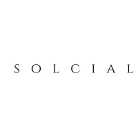SOLCIAL MEDIA logo - Similar company to Solcial