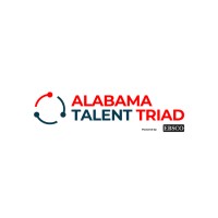 Alabama Talent Triad logo - Similar company to Skills For Success