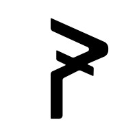 Passfilter logo - Similar company to Genamint