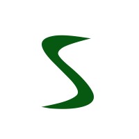 Summuray logo - Similar company to Featrme