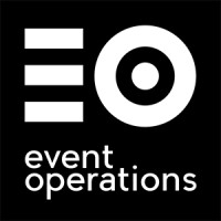 Event Operations Limited logo - Similar company to Rigtec