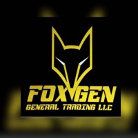 Foxgen Trading logo - Similar company to Decorfit