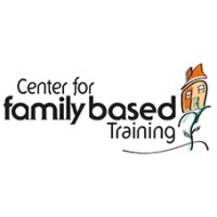 The Center for Family Based Training logo - Similar company to Philadelphia Child And Family Therapy Training Center