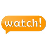 W.A.T.C.H.CZ, s.r.o. logo - Similar company to Digitální Architekti & Archetix