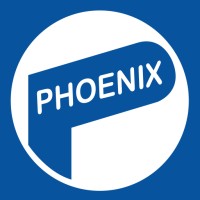 Phoenix Trading Co. LLC logo - Similar company to Electroshield