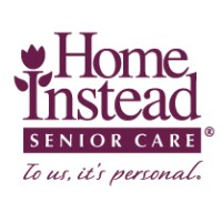 Home Instead Senior Care - Winchester, Va