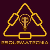 ESQUEMATECNIA logo - Similar company to Karela Solutions