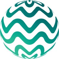 Momentis Surgical™ logo - Similar company to Icad