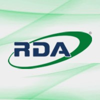 RDA Bulk Packaging Ltd logo - Similar company to Baobag