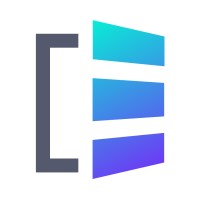 Funding Door logo - Similar company to Eighty20 Solutions