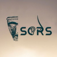 SORS KSA logo - Similar company to American College Of Surgeons Saudi Arabian Chapter