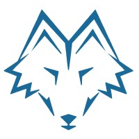 Wulff & Associates CPAs logo - Similar company to William E. Hesch Cpas Llc