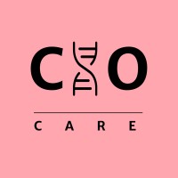 CIO CARE logo - Similar company to Camerai (Acquired)