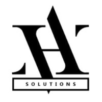 A Square V Solutions logo - Similar company to The Codify Labs
