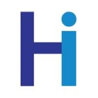 Human Innovation logo - Similar company to Asl Distribution Services Limited