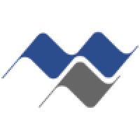 Maritime Analytics AS logo - Similar company to Tradeviews
