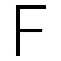 Falstad Consulting logo - Similar company to Daniel Wiser Consulting