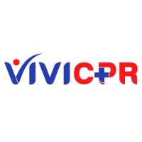VIVICPR Simulation Training Centre logo - Similar company to Willow Youth Network