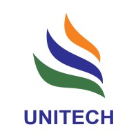 Unitech Industrial Solutions logo - Similar company to Universal Fx Software