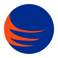 New Age Turismo logo - Similar company to Raidho Viagens
