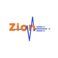 Zion Ambulance Services logo - Similar company to Ambulance Bd