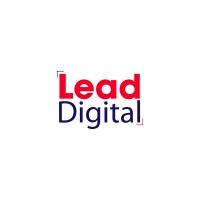 Lead Digital logo - Similar company to Creditplus