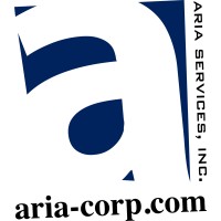 Aria Services, Inc. logo - Similar company to Grande Communications Llc