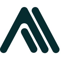 ASTECH logo - Similar company to Nayotex Technologies