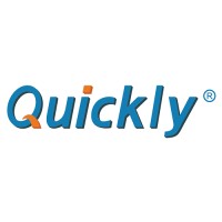 Anhui Quickly Industrial Heating Technology Co.,ltd logo - Similar company to Offset System Service Corp.