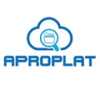 APROPLAT logo - Similar company to Ljs Group