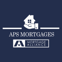 APS Mortgages logo - Similar company to Hcs Contracting