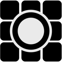 Agogo logo - Similar company to Stafflink Solutions.Com